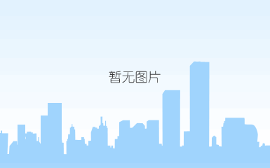 用户的电视效果是任永芳最关心的问题