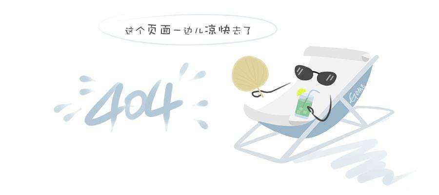 随处都是服务站的“临时营业厅”